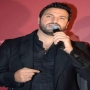 Khalil abou obeid خليل أبو عبيد